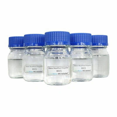 3015 Silane spremenjeni polieter