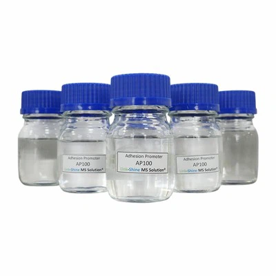 AP100 SILANEN SEKALNI AGENT