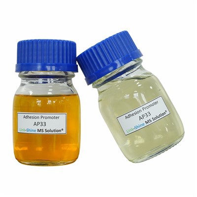 AP33 SILANEN SEKALNI AGENT