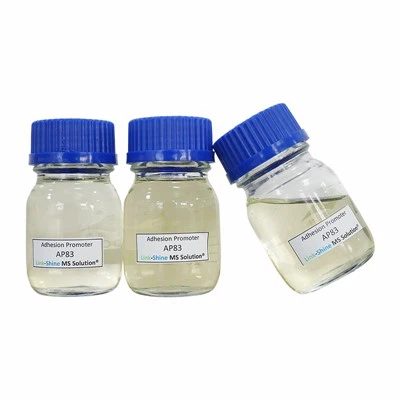 AP83 SILANEN SEKALNI AGENT